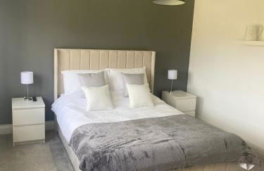 Boundary Farm - Foto 13