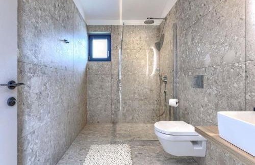 Holiday Home Villa Valla by Interhome - Foto 65