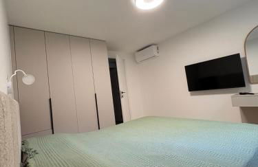 Appartement Neuf 3P- proche mer & aéroport - Foto 18