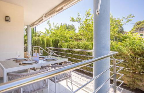 Apartment Volanti by Sunvillas Mallorca - Foto 7