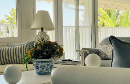 Condomínio pé na areia - Santiago - Foto 7