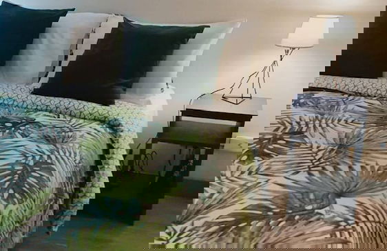 Lindo Estudio con Parking Gratis - Photo 8