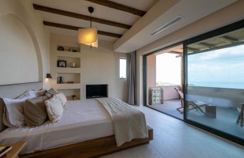The sagehill-stonehouse - Photo 54