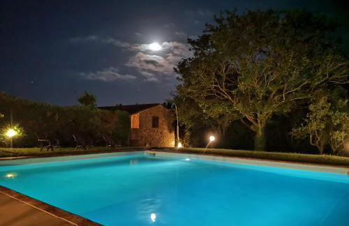 Agriturismo Grecinella - Foto 2