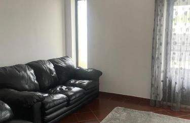 Centro Da Vila - Foto 7