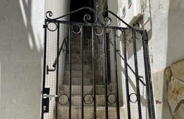 Precioso apartamento en el puerto de Elantxobe - Foto 32