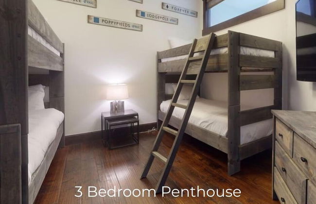 The Landmark - Photo 74