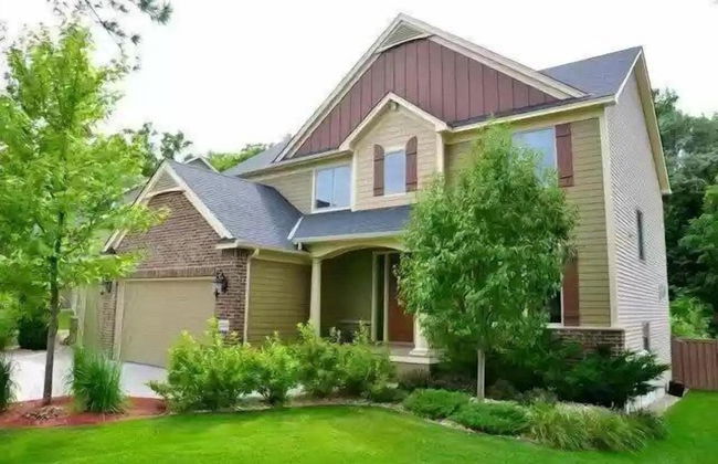 The Getaway at Gervais Hills - Photo 46