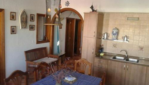 El Pescador - Foto 4