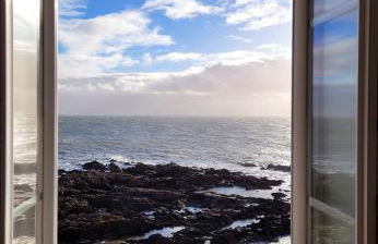 Ker Lucie- Les Gîtes de la Côte d'Amour ! - Foto 6