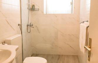 Zadar Kali Booking Franov Residence on island Ugljan with the pool, BBQ and beautiful sea-view! - Foto 39