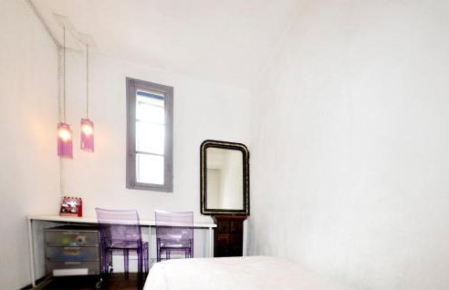 4 Bedroom Cozy Home In Palau-Del-Vidre - Foto 19