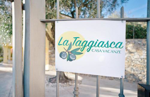 La Taggiasca - Photo 19