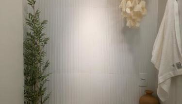 Red Boutique Studio Flat - Foto 3