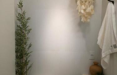 Red Boutique Studio Flat - Foto 3