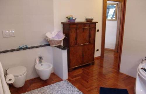 1927 Typical-House - Foto 7