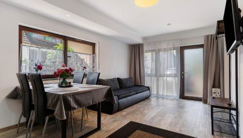 Santa Gabriella - Foto 2