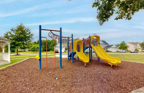 Fairway Village - 136 Augusta Dr #26 - Photo 36