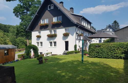 Ferienwohnung direkt in der Natur - Foto 16