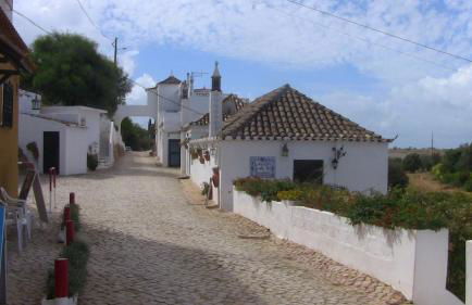 Casa Pura Vida - fantastic sea view - Foto 39