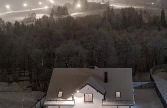 MK Premium Apartamenty - Foto 50