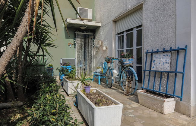 Ventana Del Mar - Photo 23