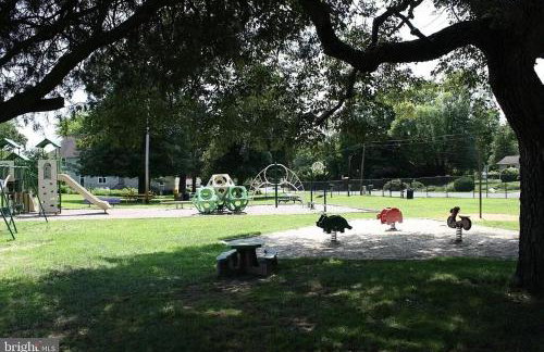 Cutie in Annapolis with Community beach access - Foto 75