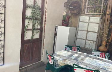 Casa Rural Neveritas - Photo 24