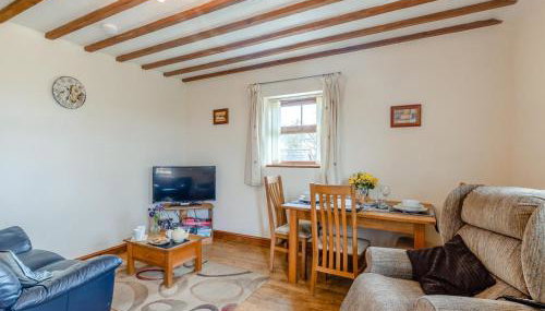 2 Bed in Aberystwyth oc-twlct - Foto 4, Other
