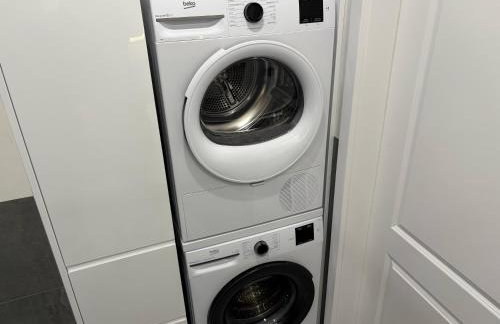 Luksusowy Apartament Onyks - Parking Gratis - Foto 17