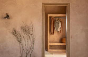 Terracotta Fiscardo Villas - Foto 51