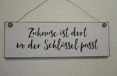 Gasthof Reiterstuben - Foto 21