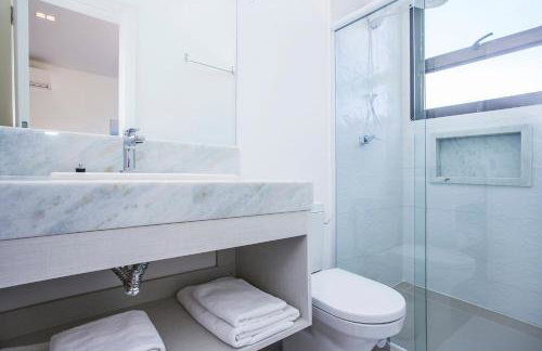 Residencial Marina Del Sol - Photo 40