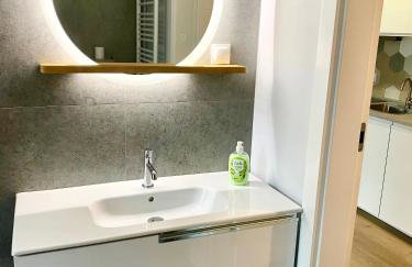 Apartament LEA - Foto 8