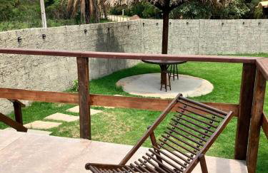 Recanto da Caluninha - Foto 16