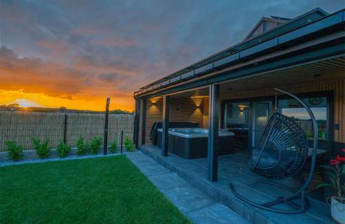 Soul Bobolin Homes - Foto 33