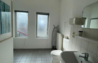 Zentral gelegenes Premium-Apartment mit viel Tageslicht - Foto 20