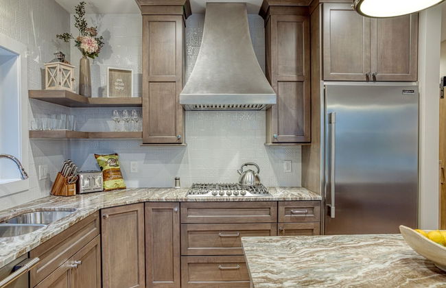 lakemore Resort - Foto 65