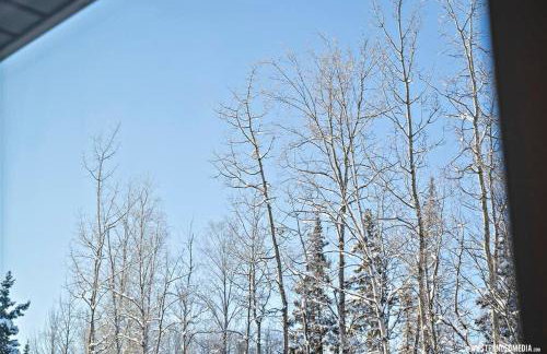 Cozy Eagle River Retreat - Foto 4