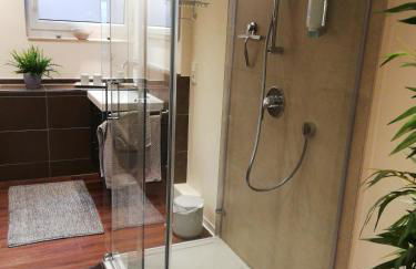 Maison Madlene - Foto 39