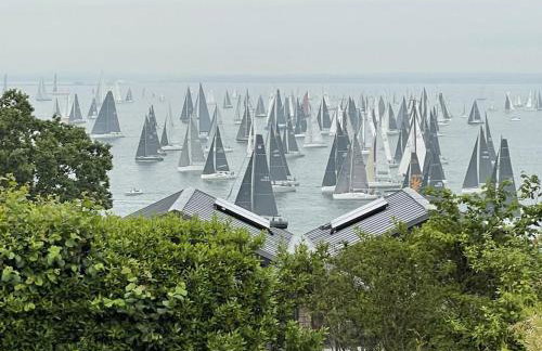 Parkwater Cowes - Foto 10