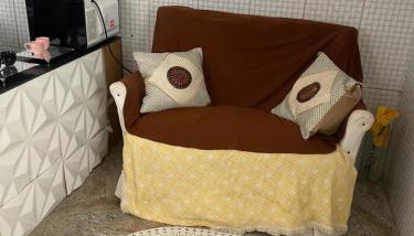 Casa em Guarulhos - Foto 2