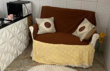 Casa em Guarulhos - Foto 2