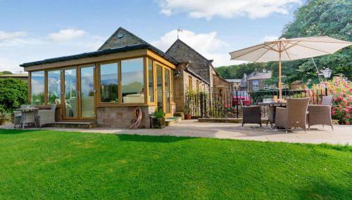 2 Bed in Harrogate oc-89622 - Foto 2, Other