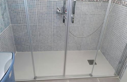 Villa with Private Pool and Gorgeous View - Photo 30