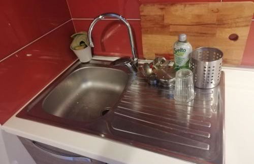 Maison Giralda your spot close to sea and nature - Foto 37