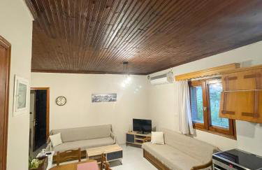 Dimis Right House - Foto 15