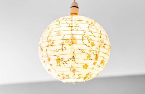 Mint drive 2 Beds With Secure Car Or Van Park w WiFi-Netflix No Deposit Required - Foto 25