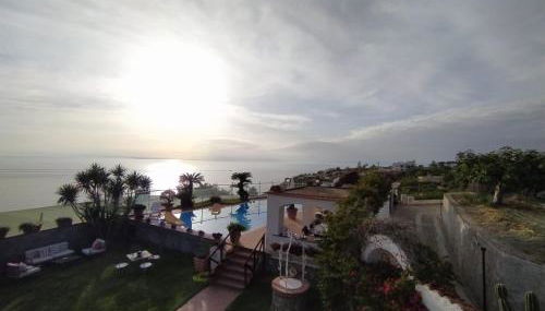 Dimorra Sun and Relax - Foto 3