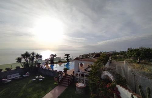 Dimorra Sun and Relax - Foto 3